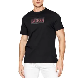 PARTNER: CREATION ref M2GI58-JBLK Guess - 1